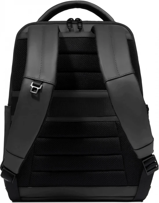 Рюкзак Piquadro Wollem CA6238W129W
