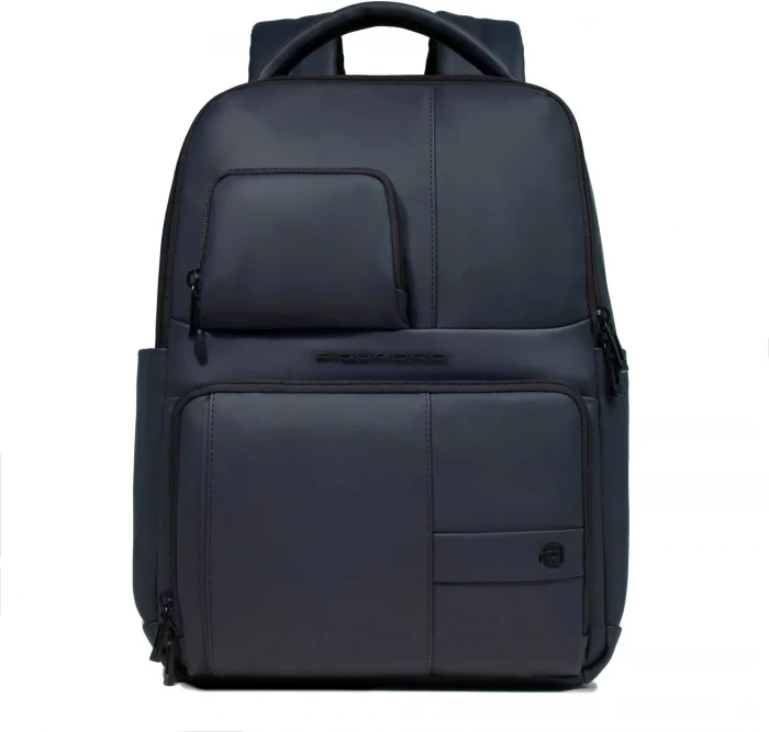 Рюкзак Piquadro Wollem CA6238W129W