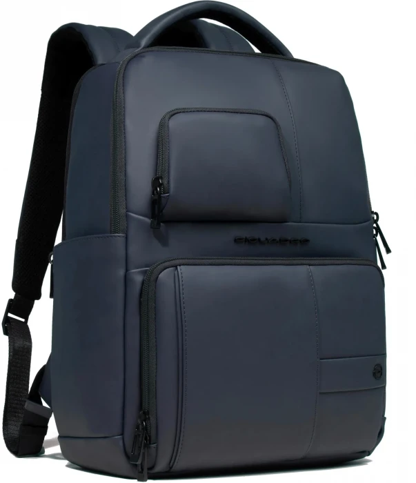 Рюкзак Piquadro Wollem CA6238W129W