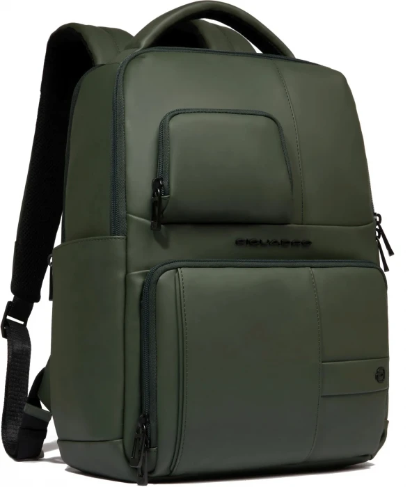 Рюкзак Piquadro Wollem CA6238W129W