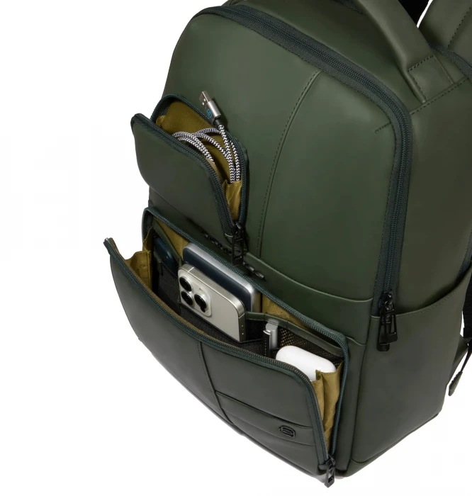 Рюкзак Piquadro Wollem CA6238W129W