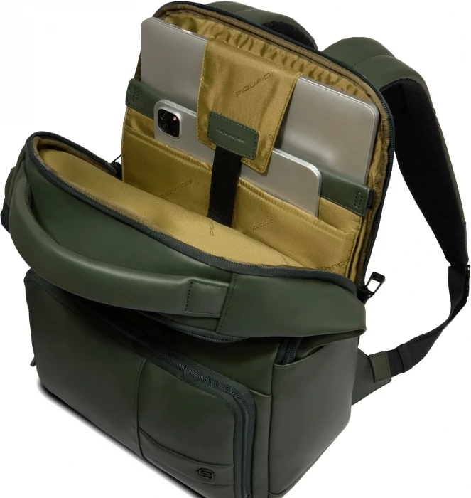 Рюкзак Piquadro Wollem CA6238W129W