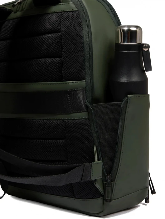 Рюкзак Piquadro Wollem CA6238W129W