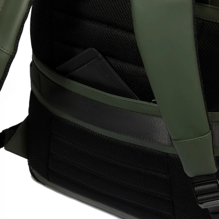 Рюкзак Piquadro Wollem CA6238W129W