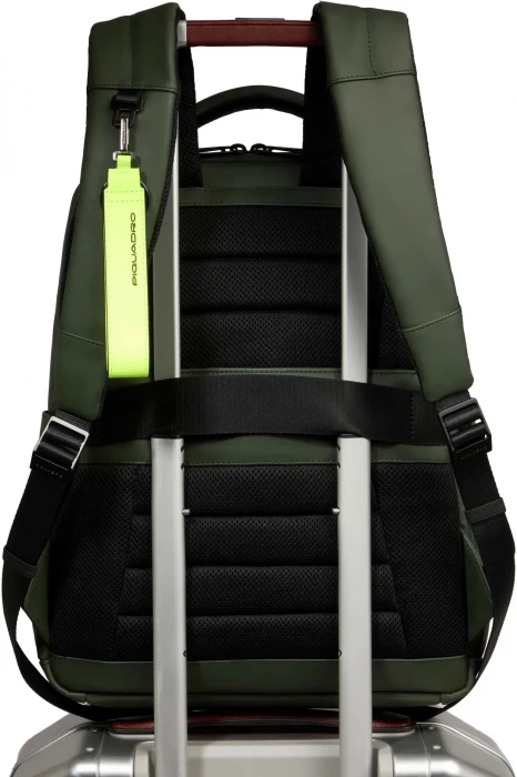 Рюкзак Piquadro Wollem CA6238W129W