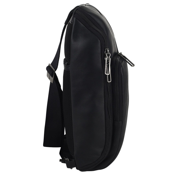 Рюкзак  Piquadro Steven CA5661S118/N