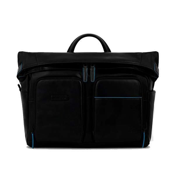 Сумка Piquadro Blue Square Revamp CA5942B2V