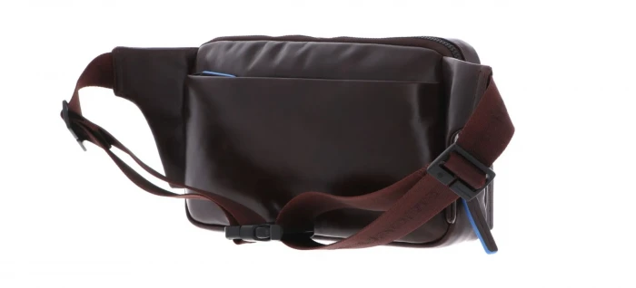 Сумка поясная Piquadro Blue Square CA5752B2V/N
