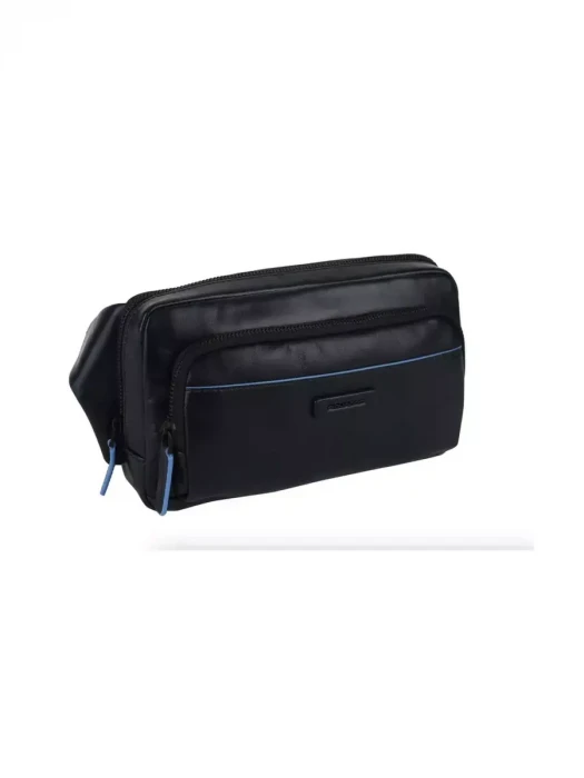 Сумка поясная Piquadro Blue Square CA5752B2V/N