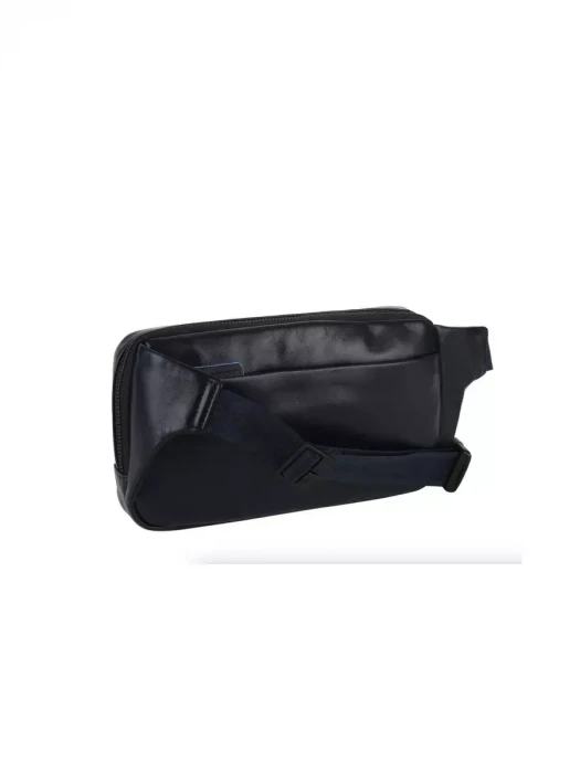Сумка поясная Piquadro Blue Square CA5752B2V/N