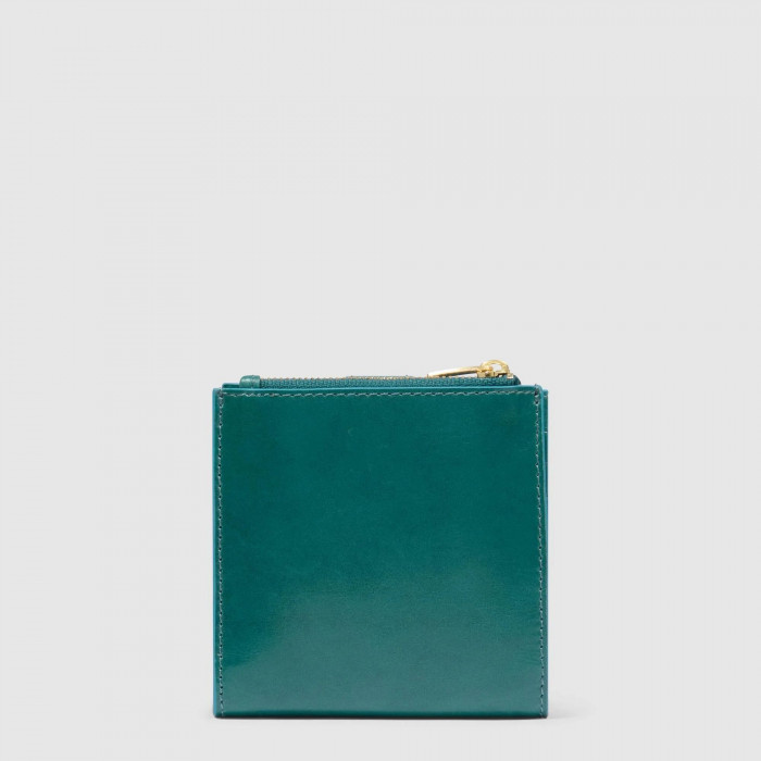 Чехол для кредитных карт Piquadro Blue Square PP6843B2R