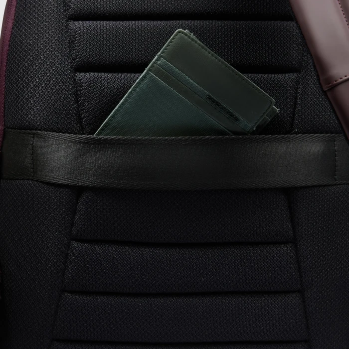 Рюкзак Piquadro Wollem CA6238W129W