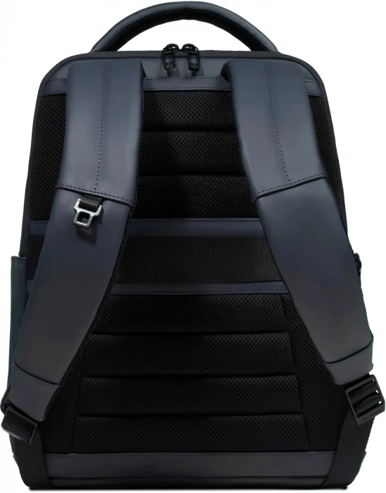 Рюкзак Piquadro Wollem CA6238W129W