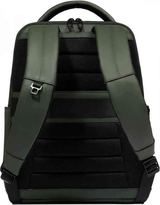 Рюкзак Piquadro Wollem CA6238W129W