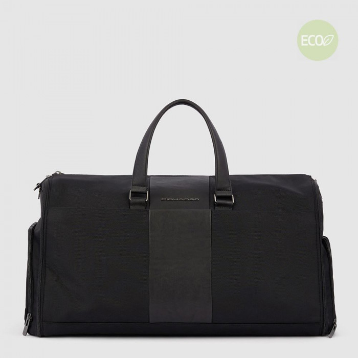Сумка дорожная Piquadro Brief2 PA6147BR2/N