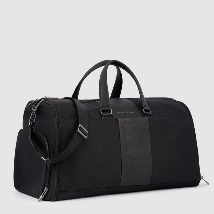 Сумка дорожная Piquadro Brief2 PA6147BR2/N