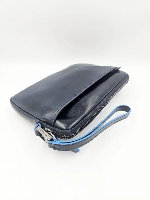 Клатч Piquadro BlueSquare AC5946B2R