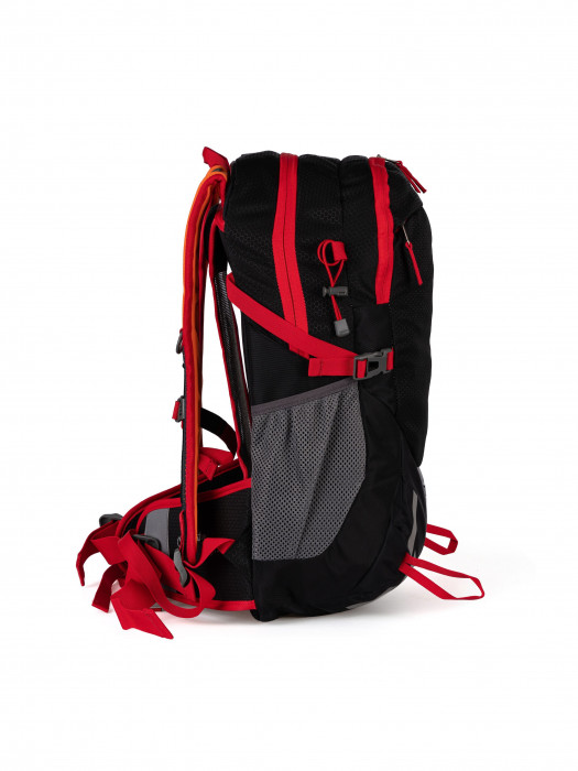 Рюкзак Arc'teryx темно-зеленый