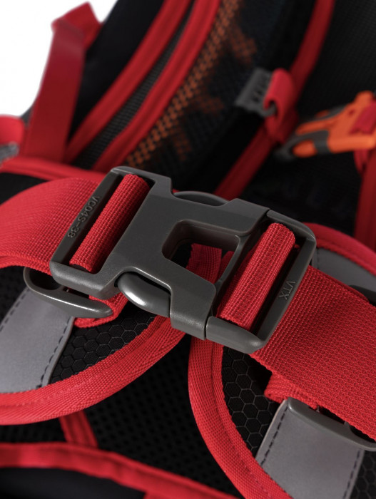 Рюкзак Arc'teryx темно-зеленый