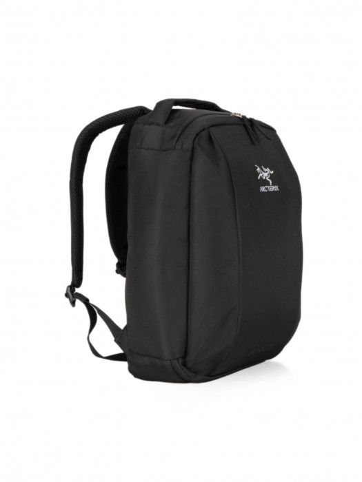 Рюкзак Arc'teryx темно-зеленый
