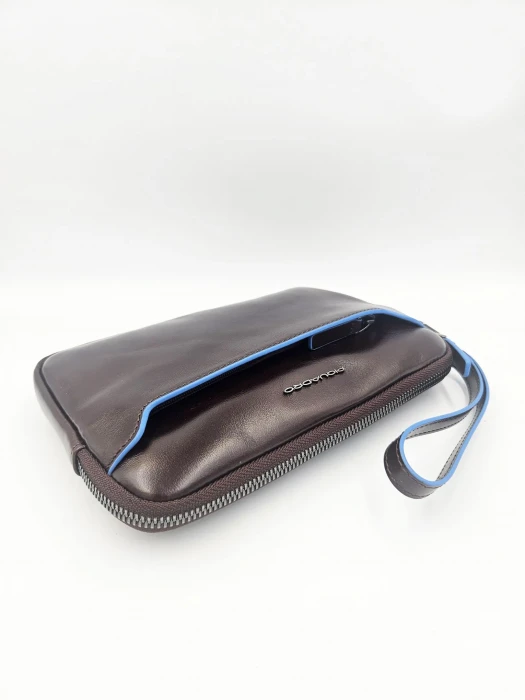 Клатч Piquadro BlueSquare AC5946B2R