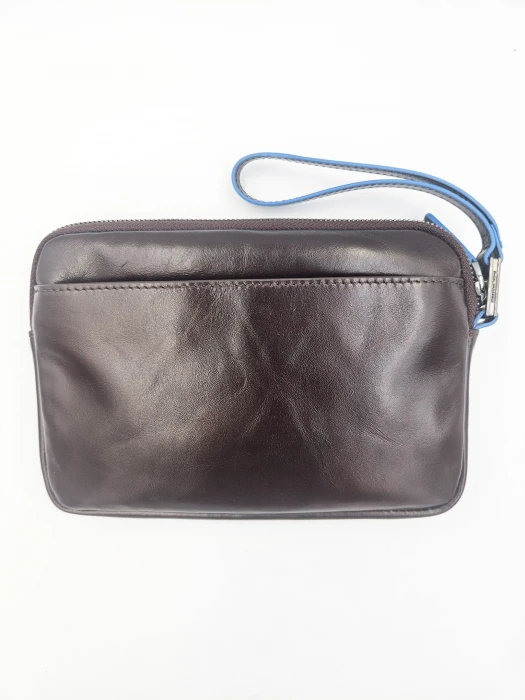 Клатч Piquadro BlueSquare AC5946B2R