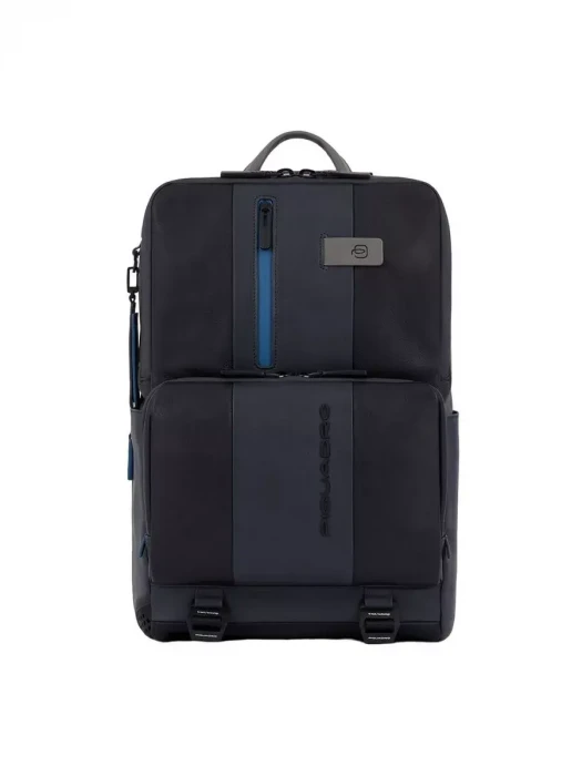 Рюкзак Piquadro Urban CA5939UB00AIR/NGR