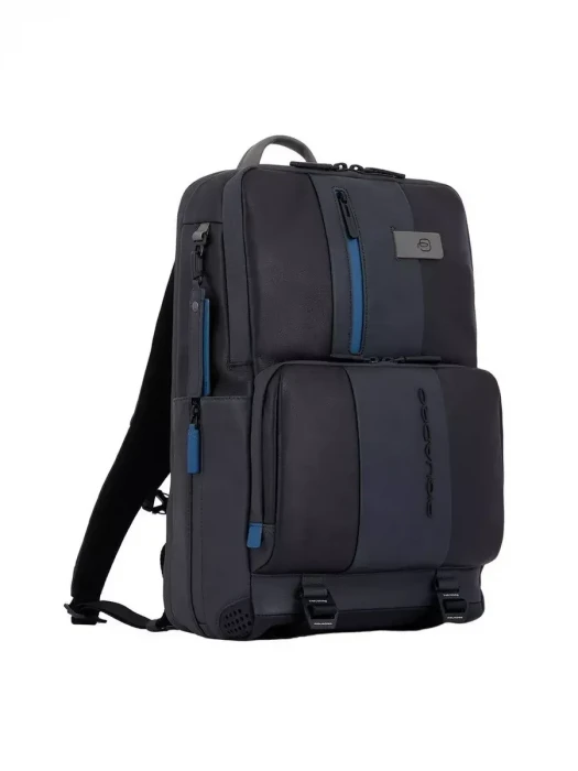 Рюкзак Piquadro Urban CA5939UB00AIR/NGR