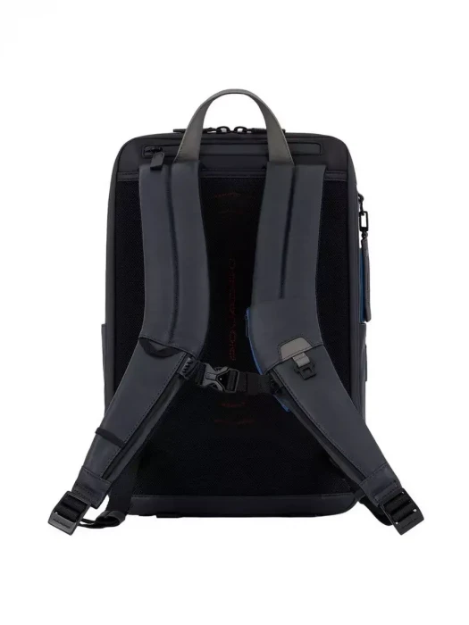 Рюкзак Piquadro Urban CA5939UB00AIR/NGR