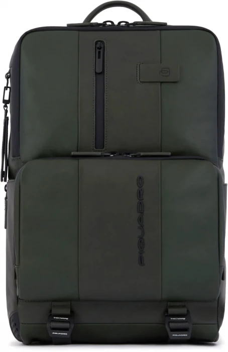Рюкзак Piquadro Urban CA5939UB00AIR/NGR