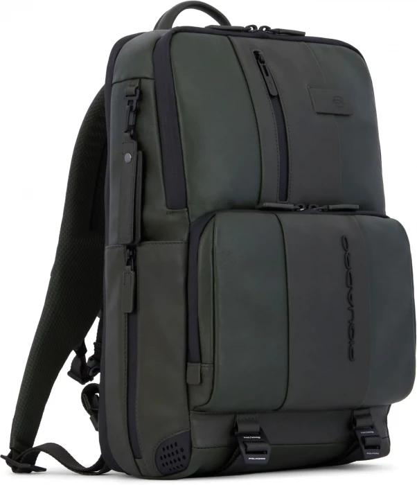 Рюкзак Piquadro Urban CA5939UB00AIR/NGR