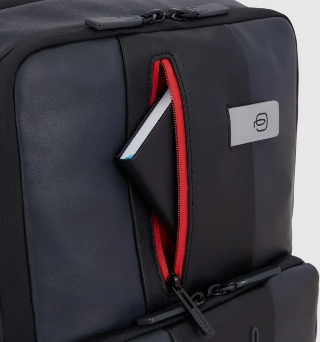 Рюкзак Piquadro Urban CA5939UB00AIR/NGR