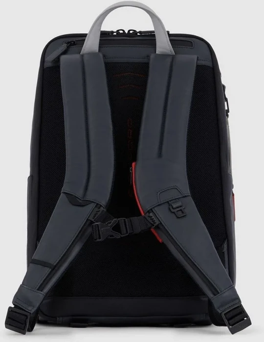 Рюкзак Piquadro Urban CA5939UB00AIR/NGR