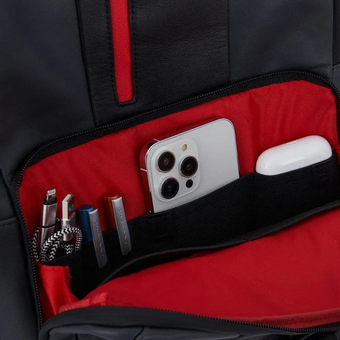 Рюкзак Piquadro Urban CA5939UB00AIR/NGR