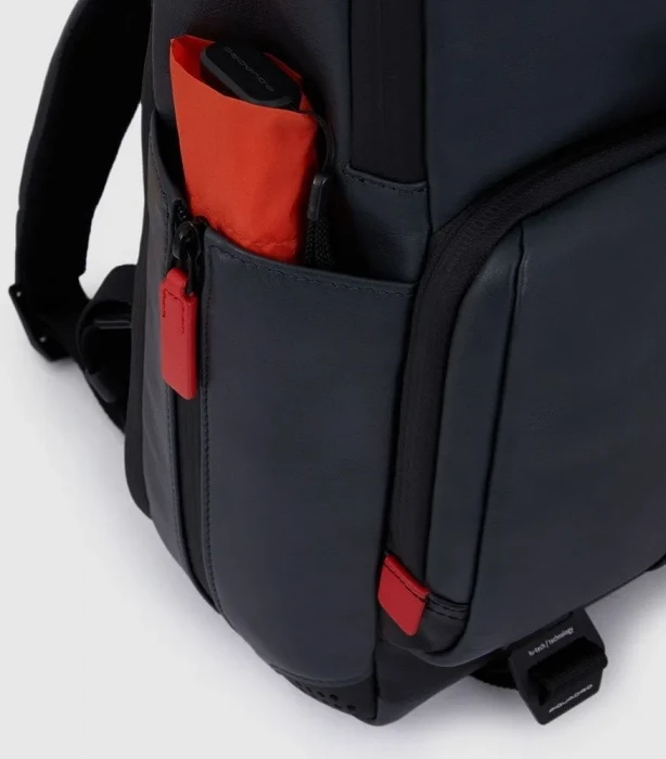 Рюкзак Piquadro Urban CA5939UB00AIR/NGR