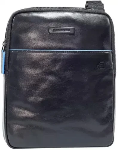 Сумка Piquadro Blue Square Revamp CA5943B2V/BLU