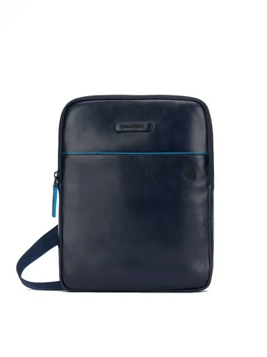 Сумка Piquadro Blue Square Revamp CA5943B2V/BLU