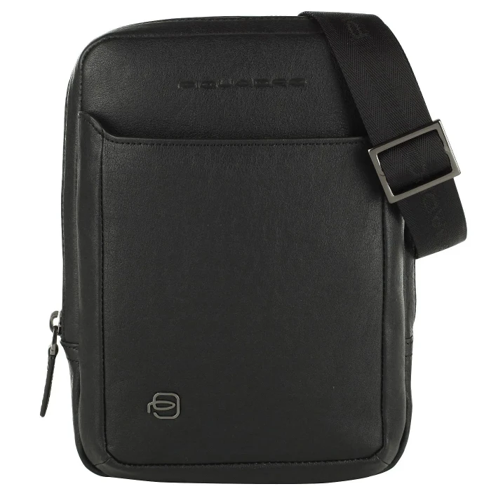 Сумка Piquadro Black Square CA3084B3