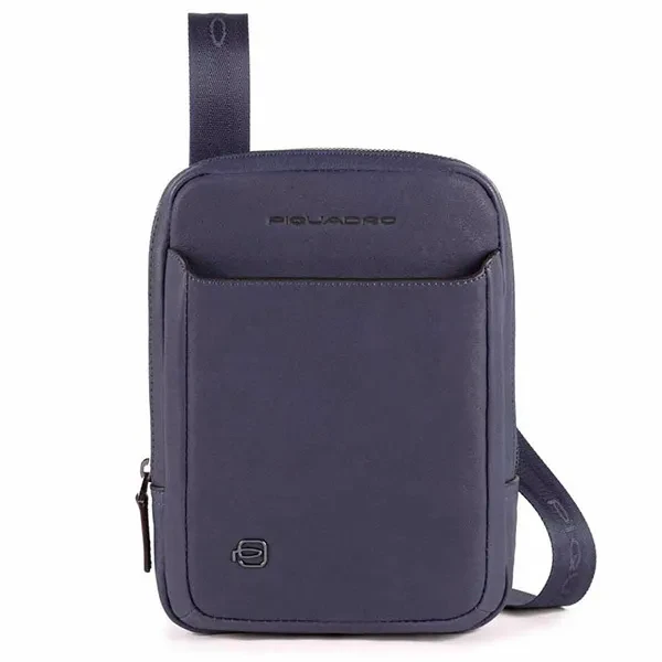 Сумка Piquadro Black Square CA3084B3