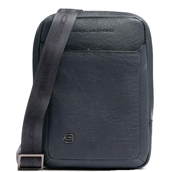 Сумка Piquadro Black Square CA3084B3