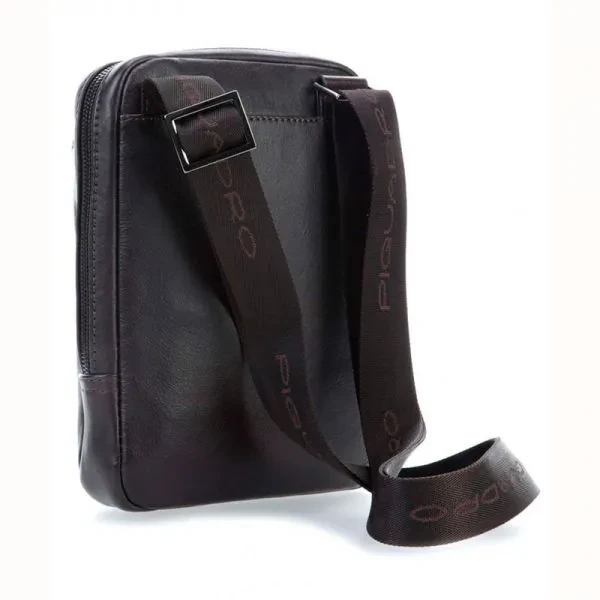 Сумка Piquadro Black Square CA3084B3