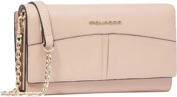 Кошелек Piquadro Ashley PD6463W134R