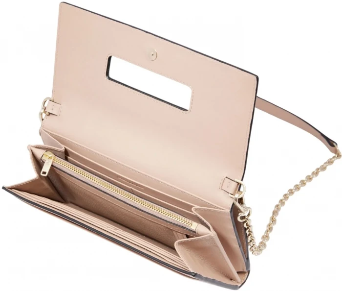 Кошелек Piquadro Ashley PD6463W134R