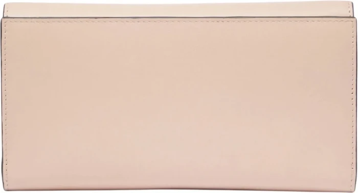 Кошелек Piquadro Ashley PD6463W134R