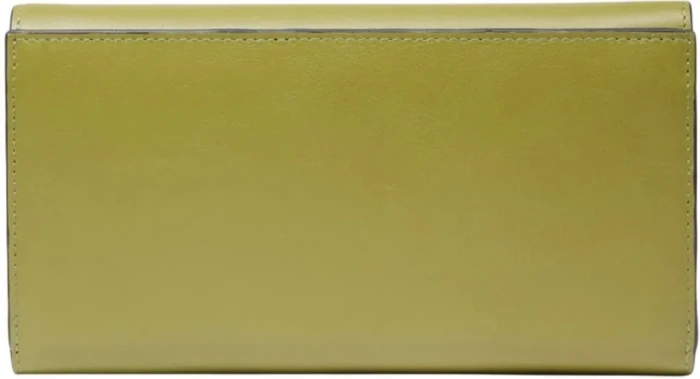 Кошелек Piquadro Ashley PD6463W134R