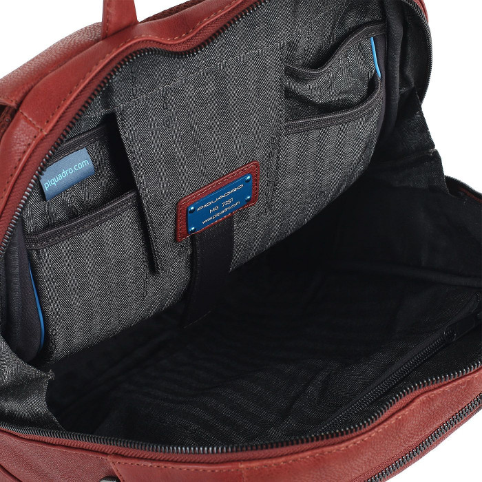 Рюкзак Piquadro Martin CA5342S116/N