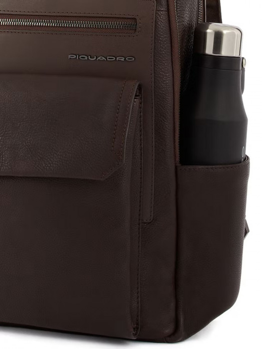 Рюкзак Piquadro Martin CA5342S116/N