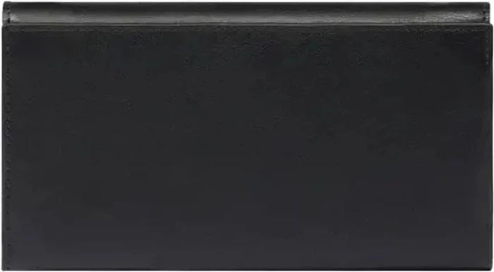 Кошелек Piquadro Ashley PD6463W134R