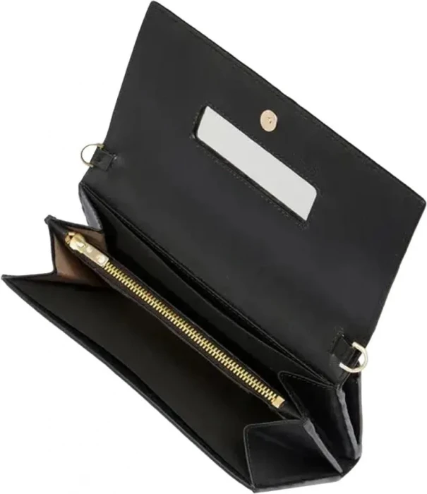 Кошелек Piquadro Ashley PD6463W134R