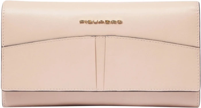 Кошелек Piquadro Ashley PD6463W134R